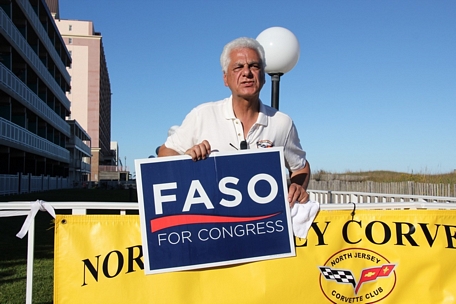 Faso for Congress 2.jpg